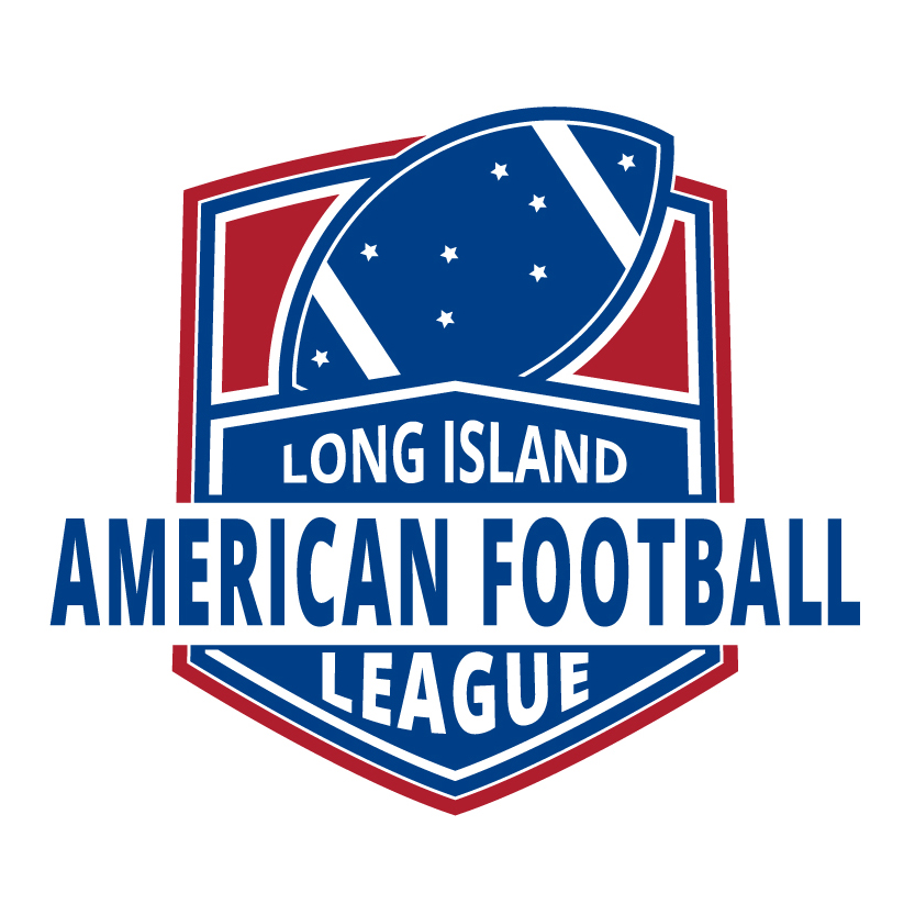 Long Island American Football League LIAFL